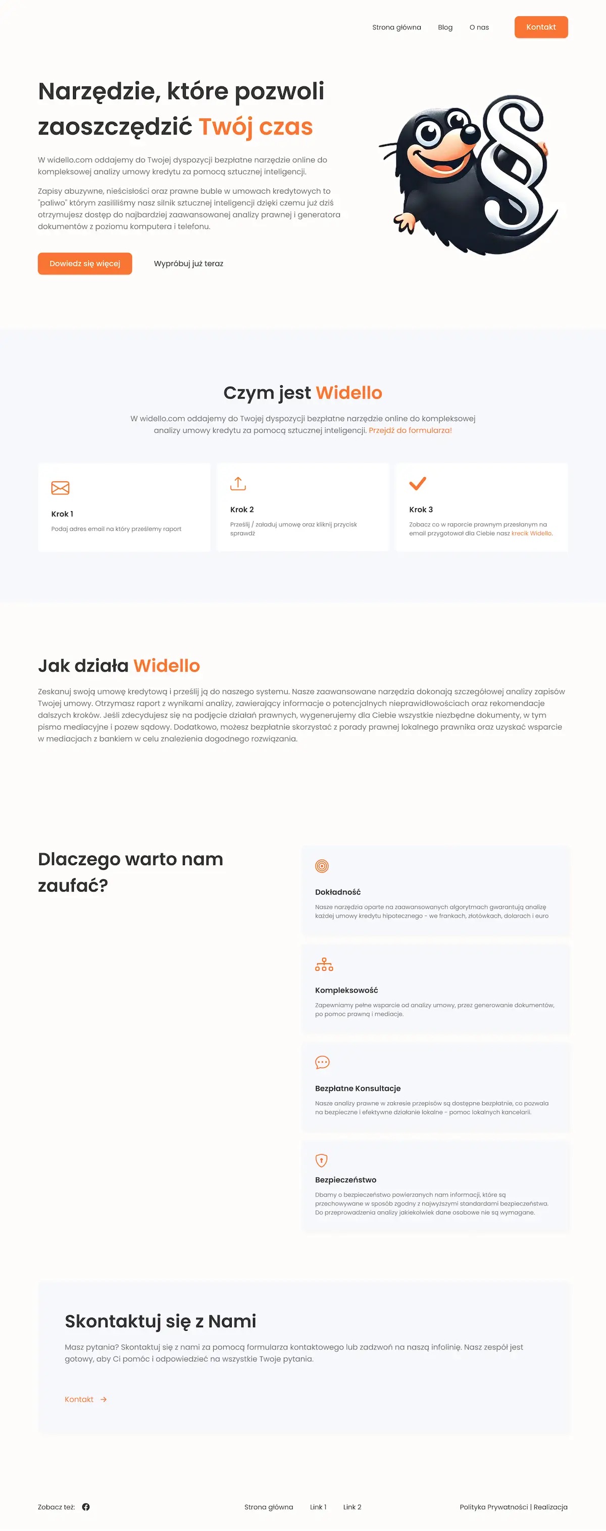 Portfolio item