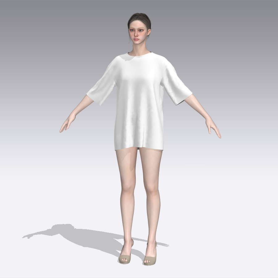 Portfolio item