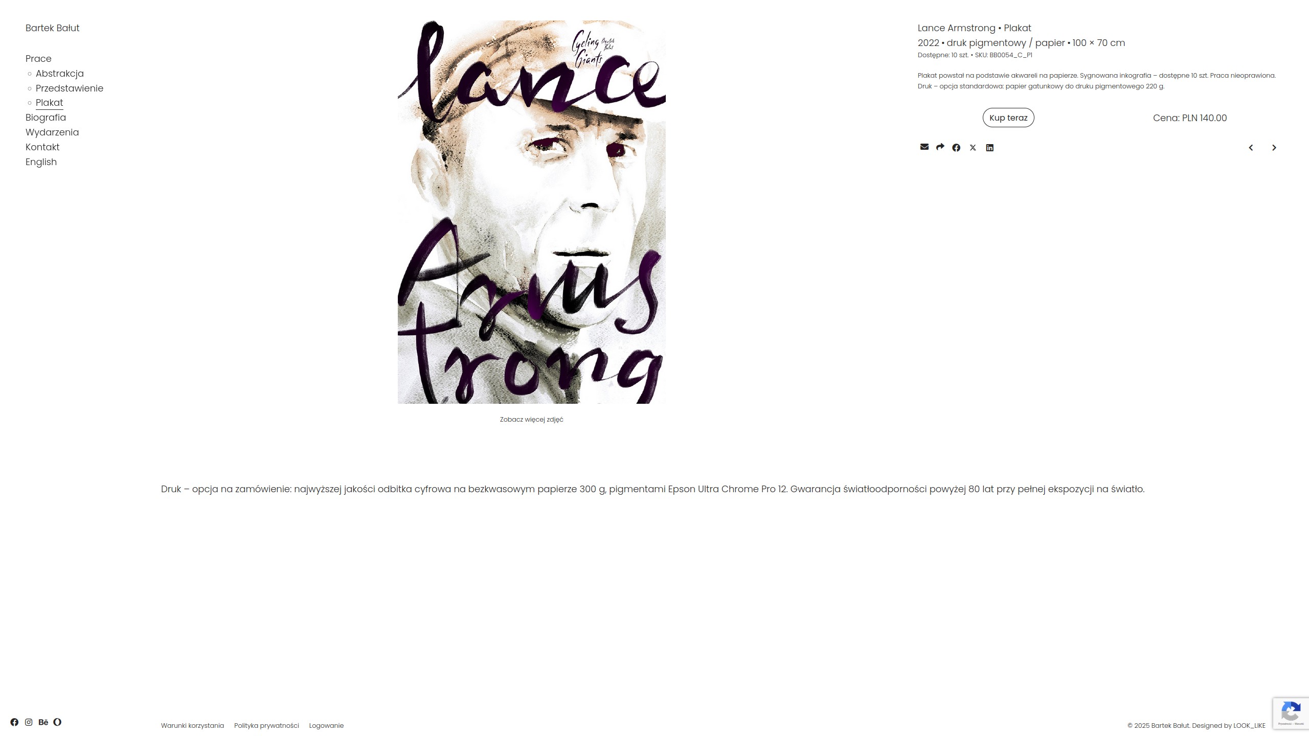 Portfolio item