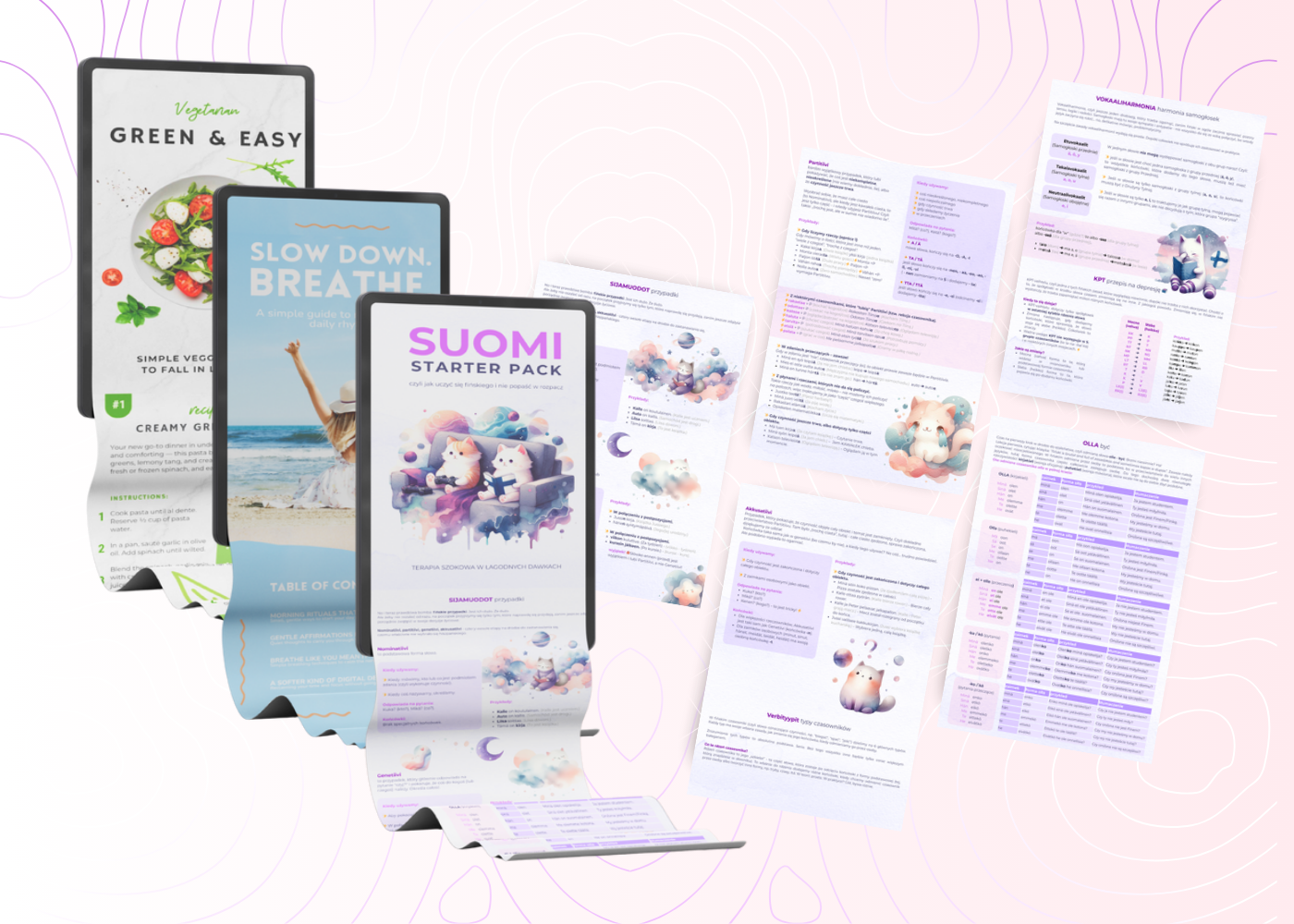 Portfolio item