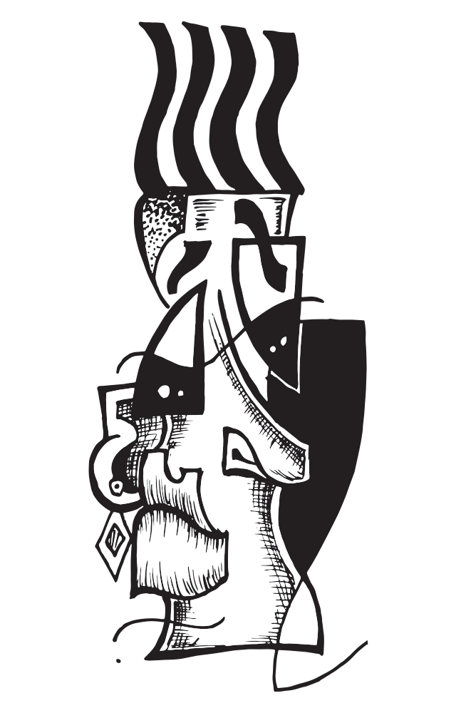 Portfolio item