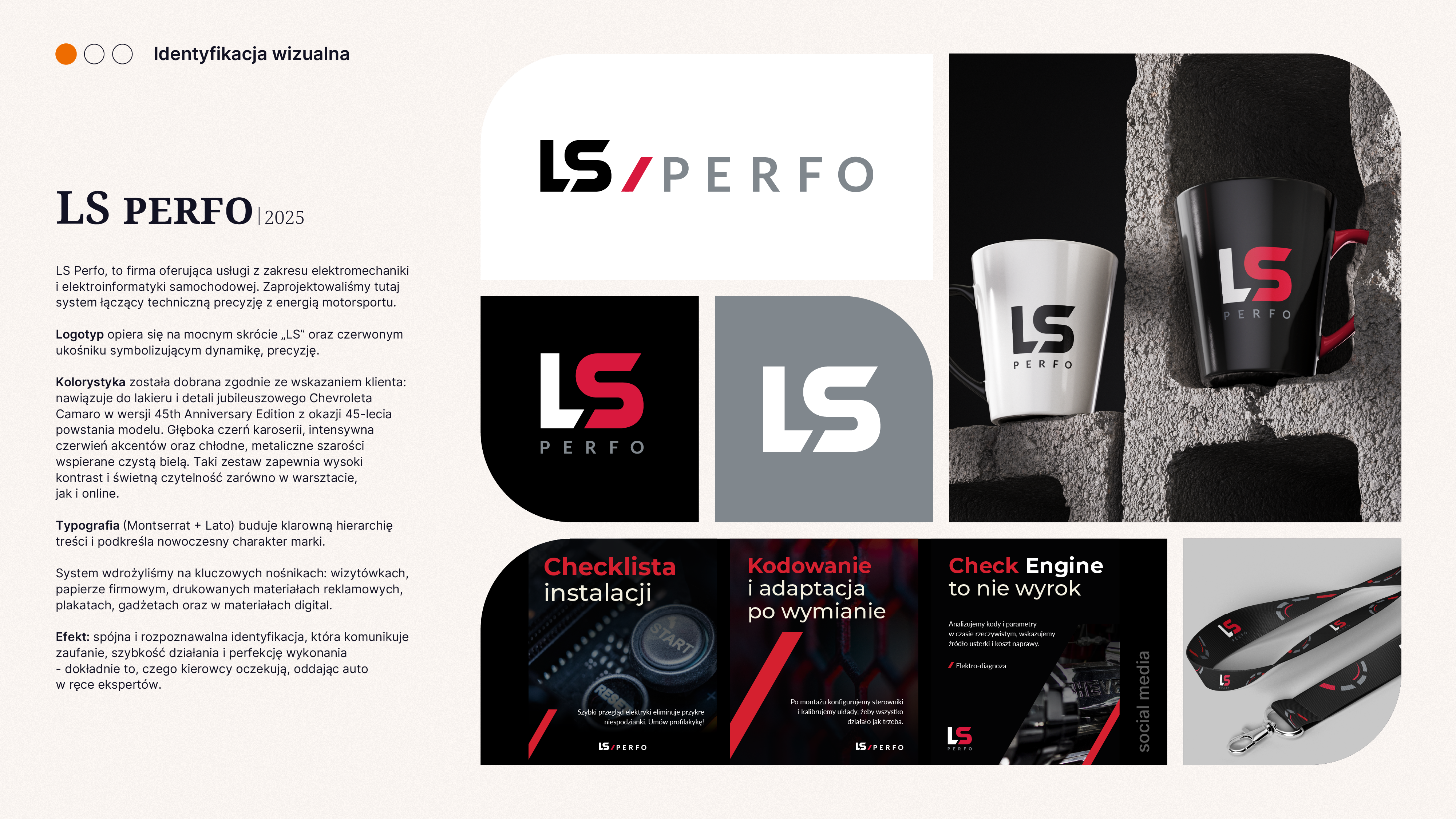 Portfolio item