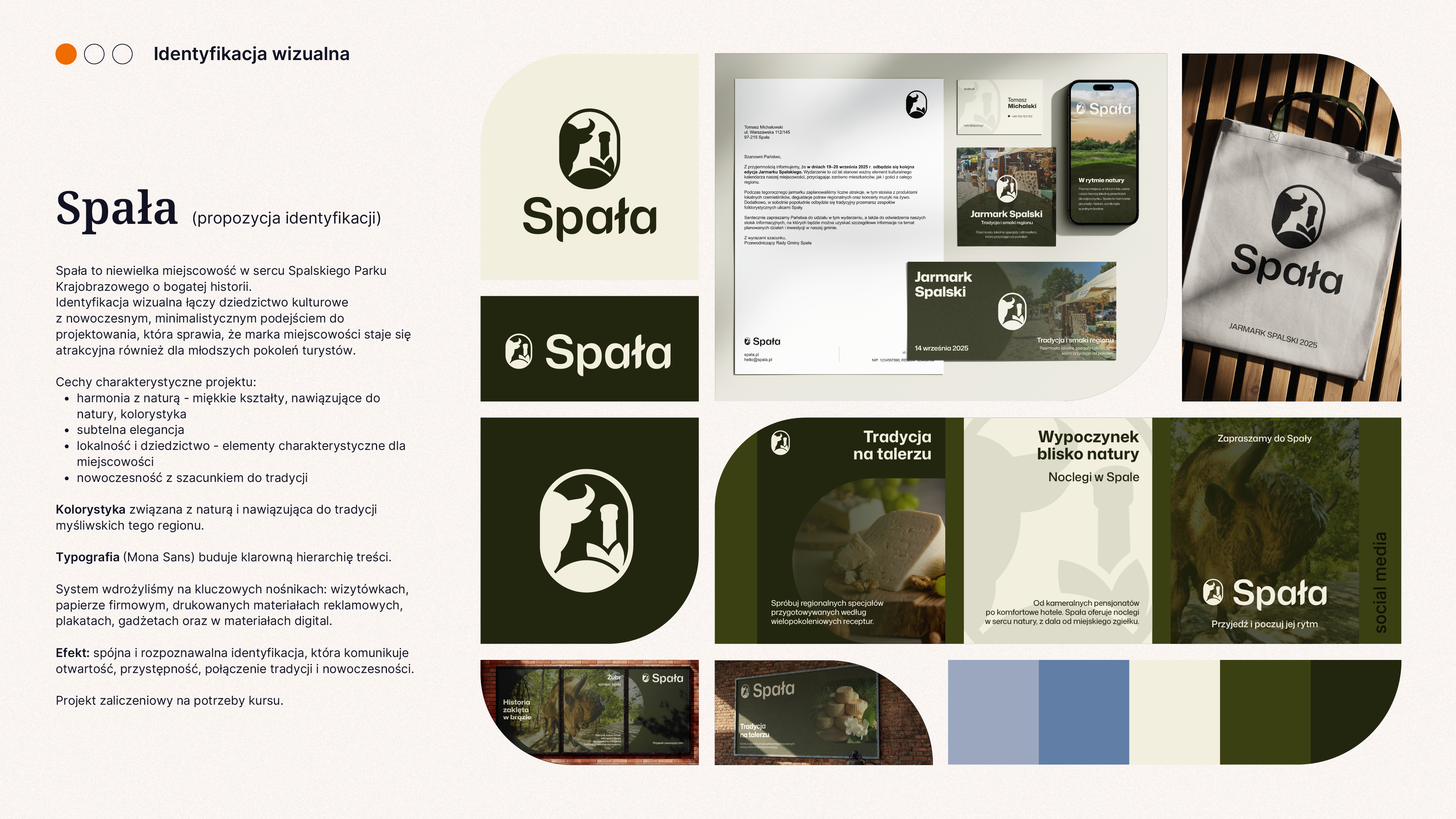Portfolio item