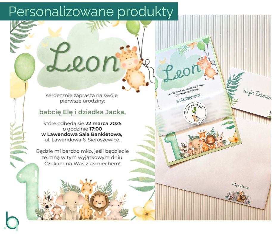 Portfolio item