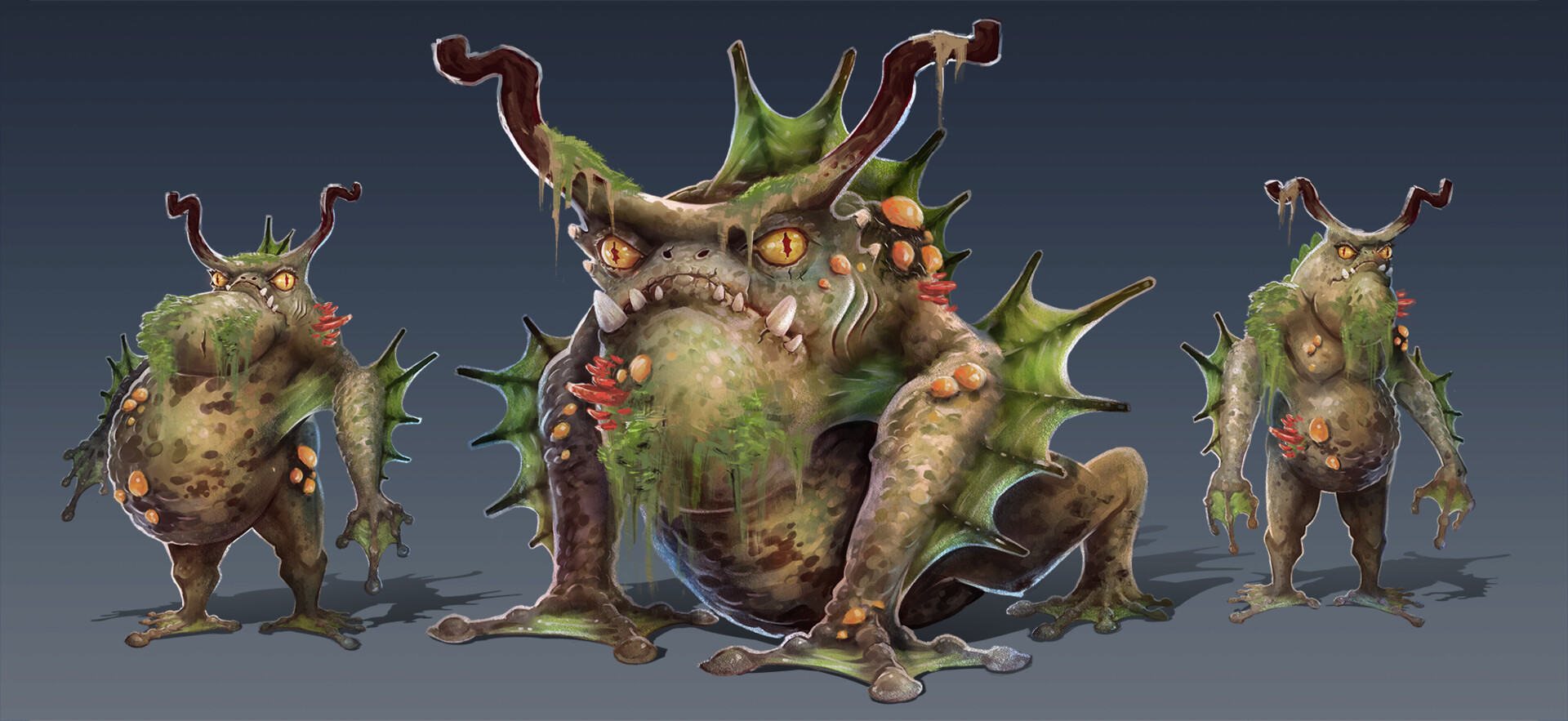 Portfolio item