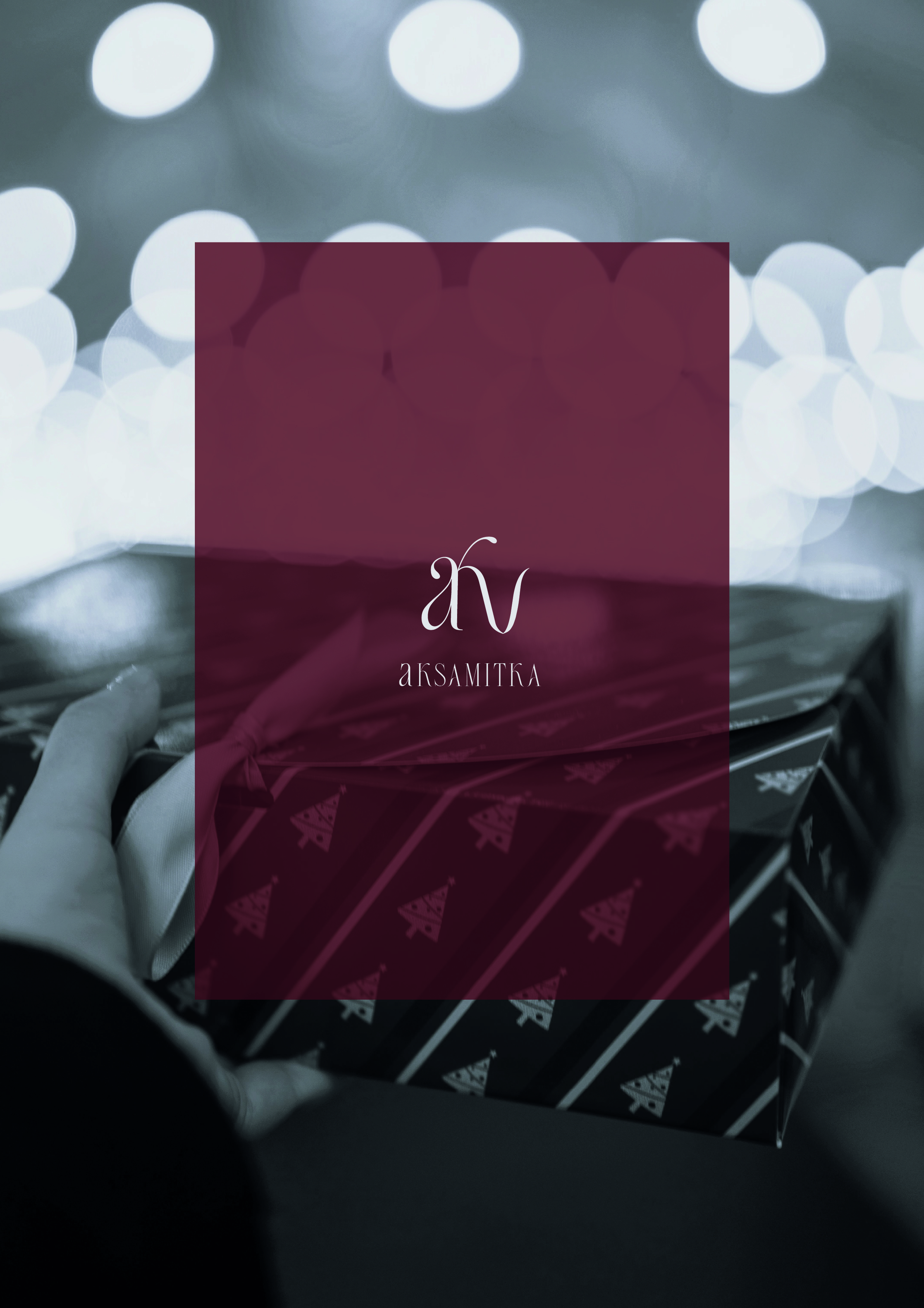 Portfolio item