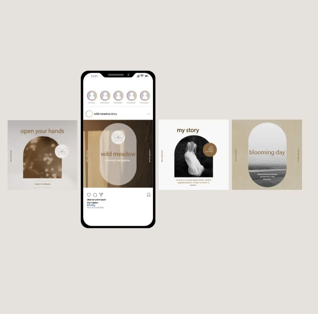 Portfolio item