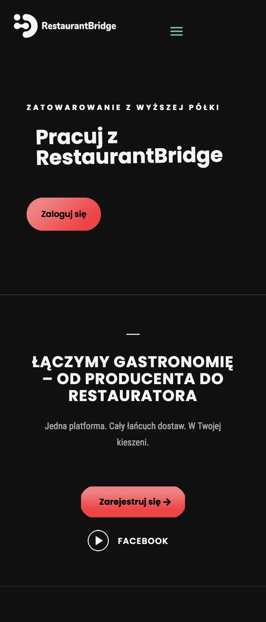 Portfolio item