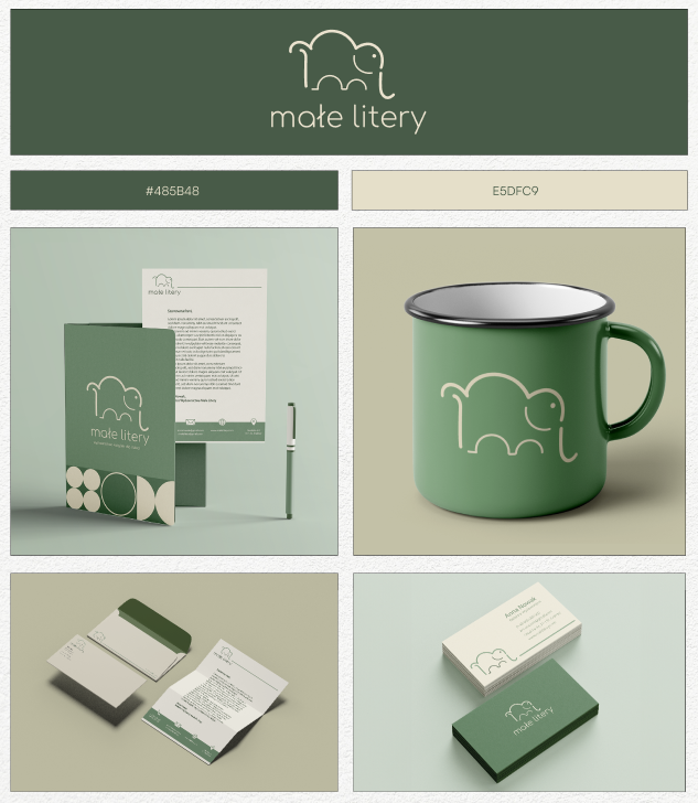 Portfolio item