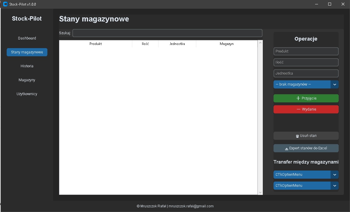 Portfolio item