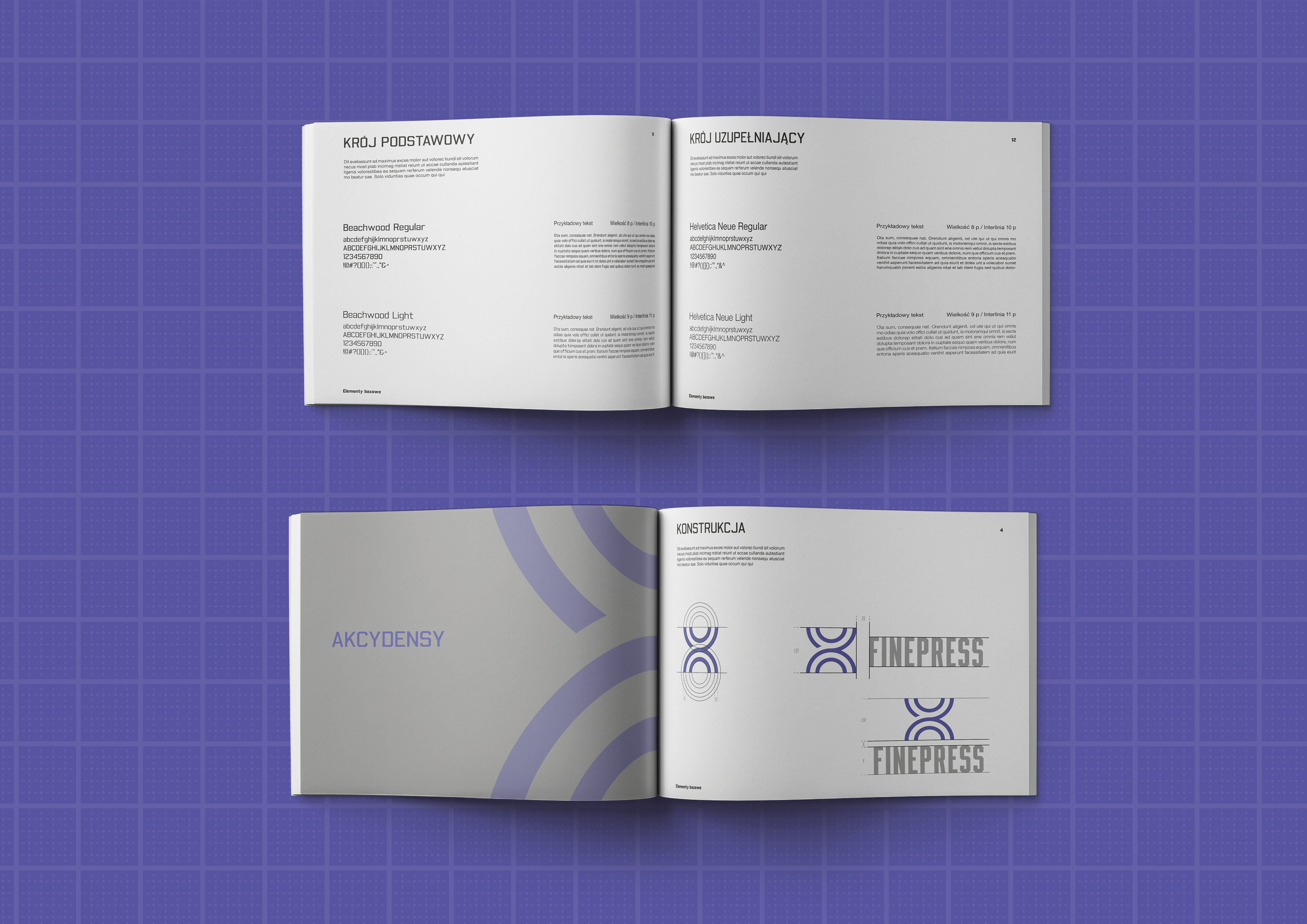Portfolio item