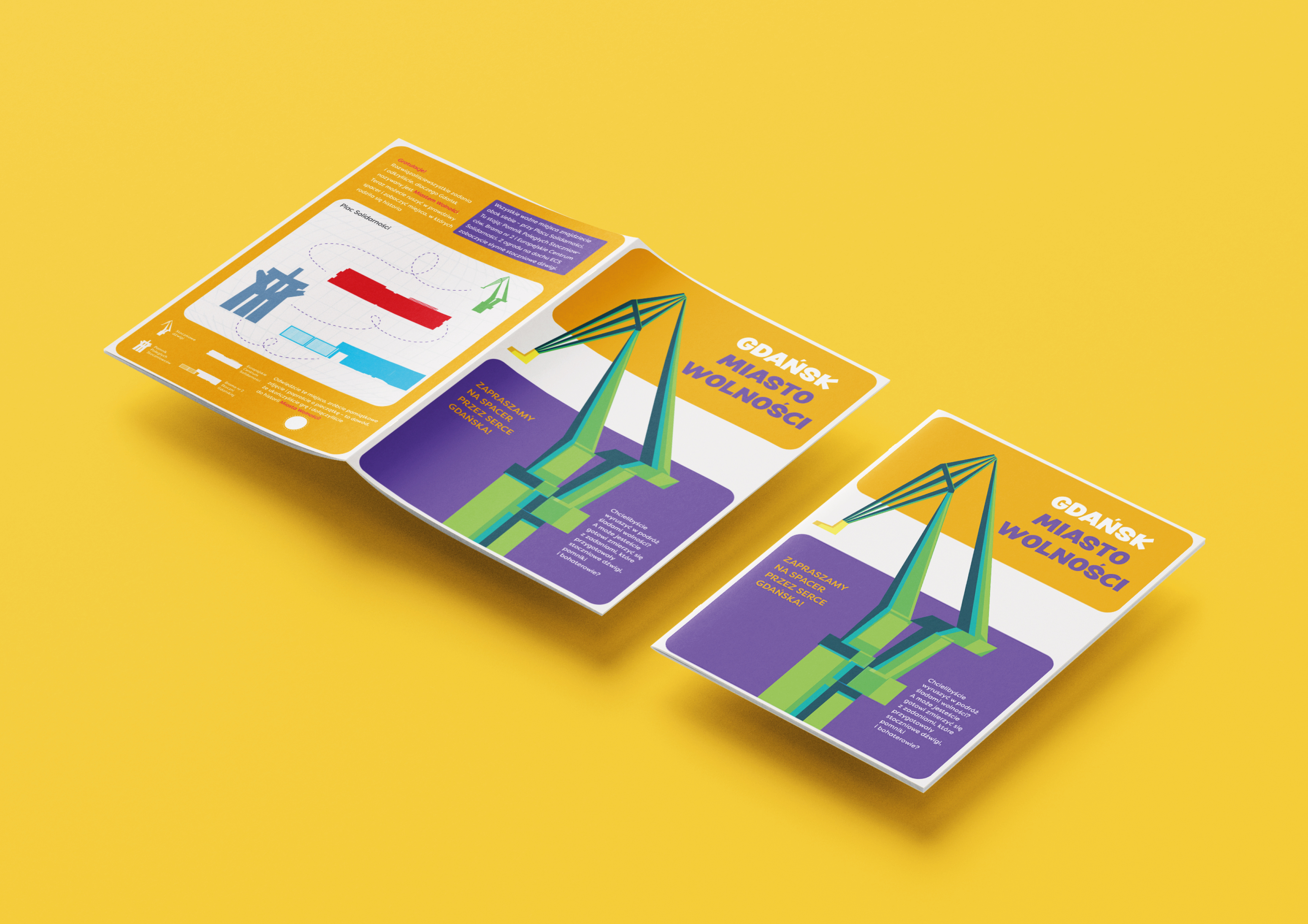 Portfolio item