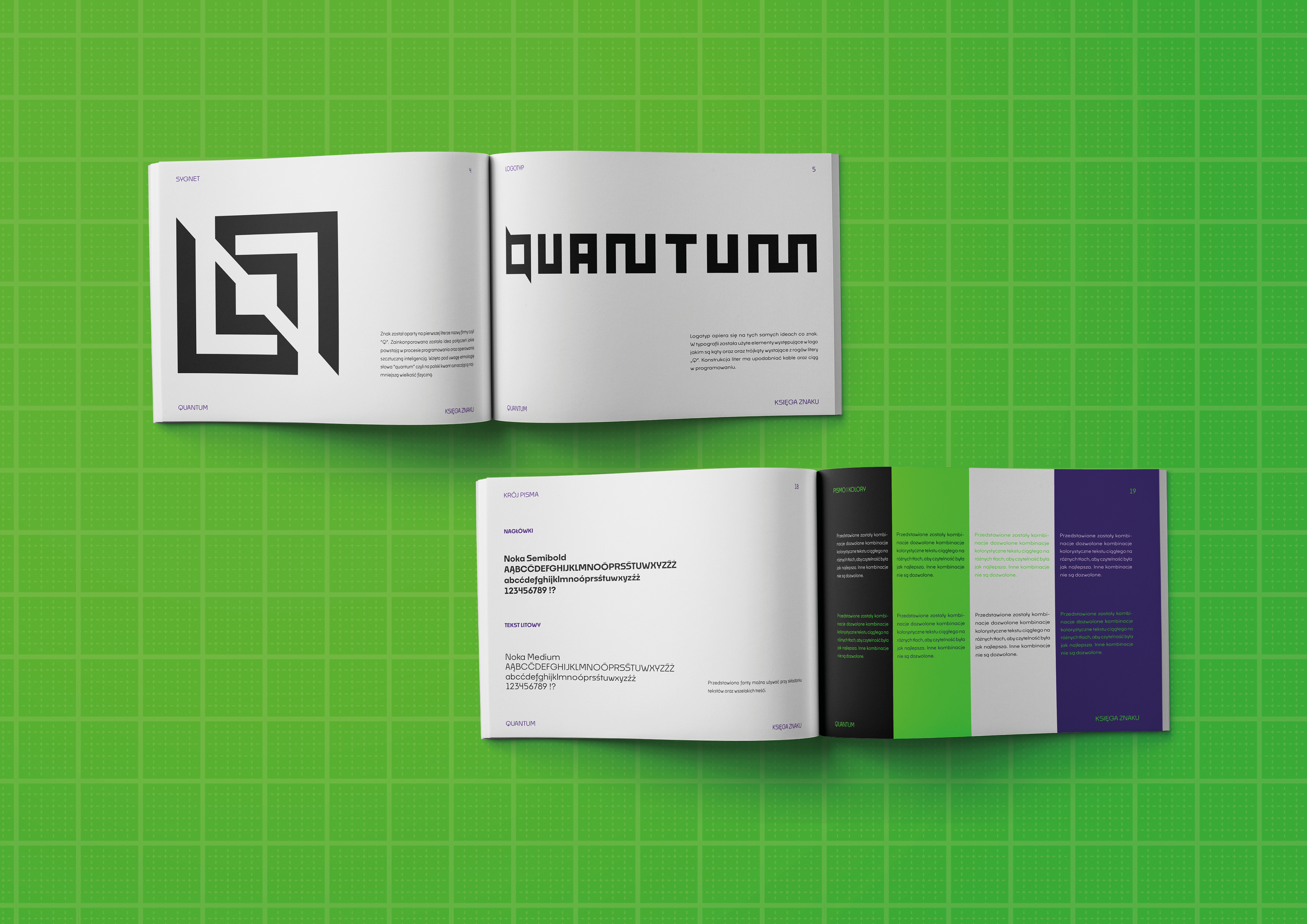 Portfolio item