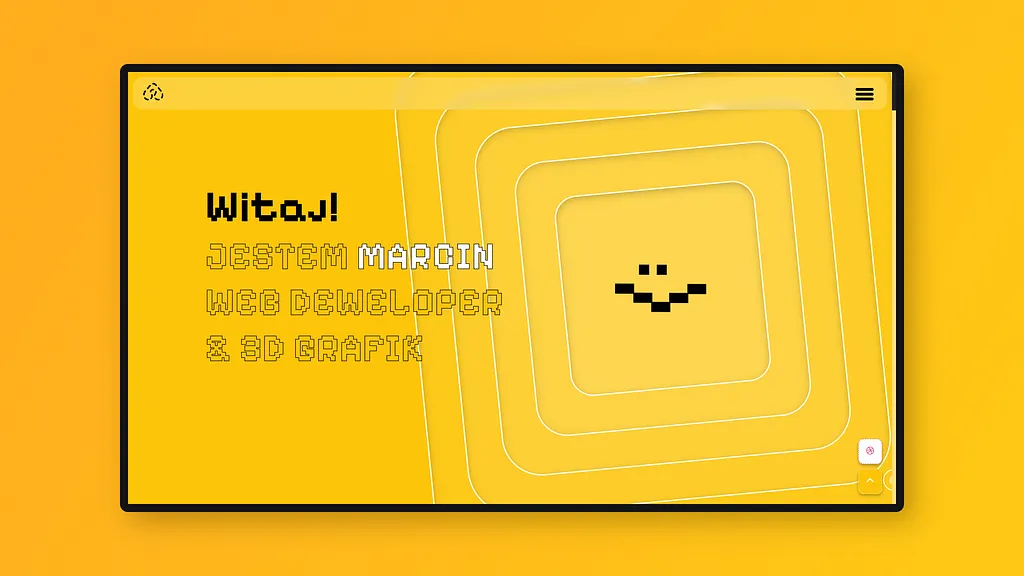 Portfolio item