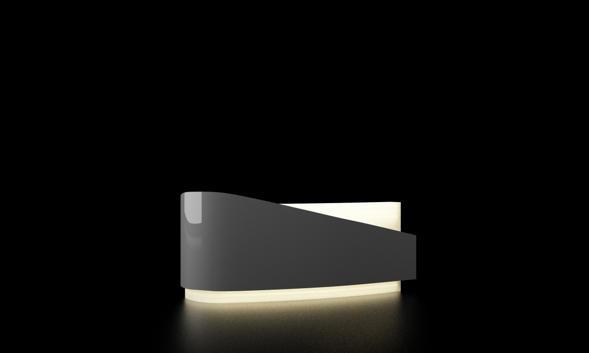 Portfolio item