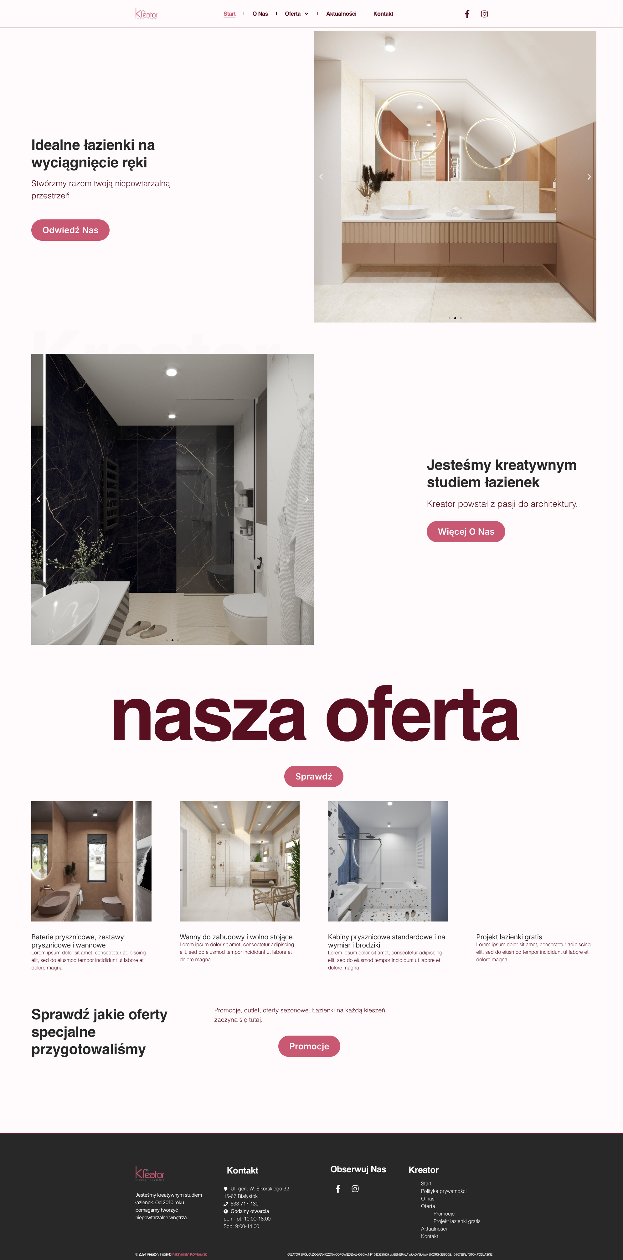 Portfolio item