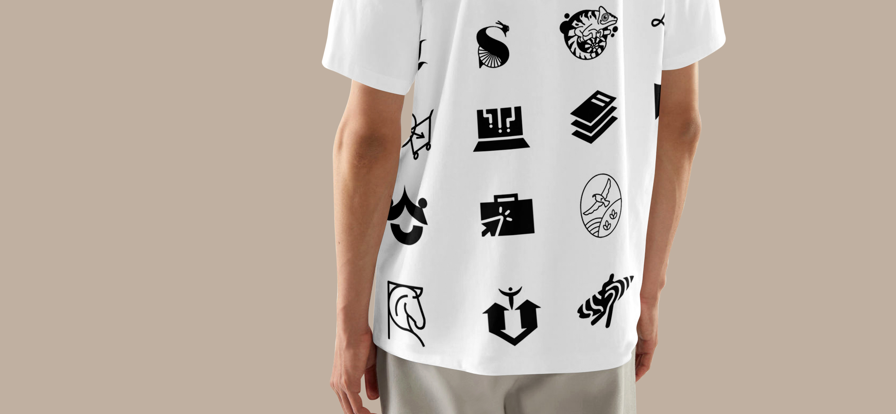 Portfolio item