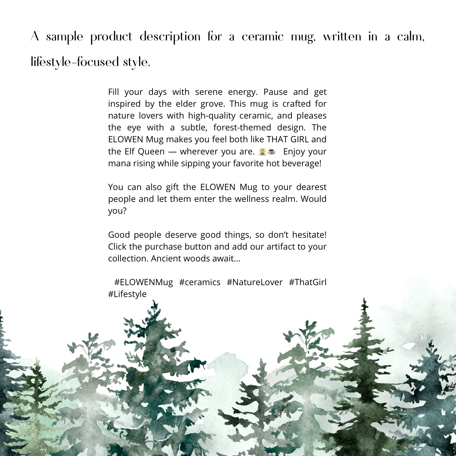 Portfolio item