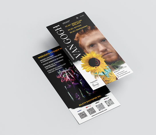 Portfolio item