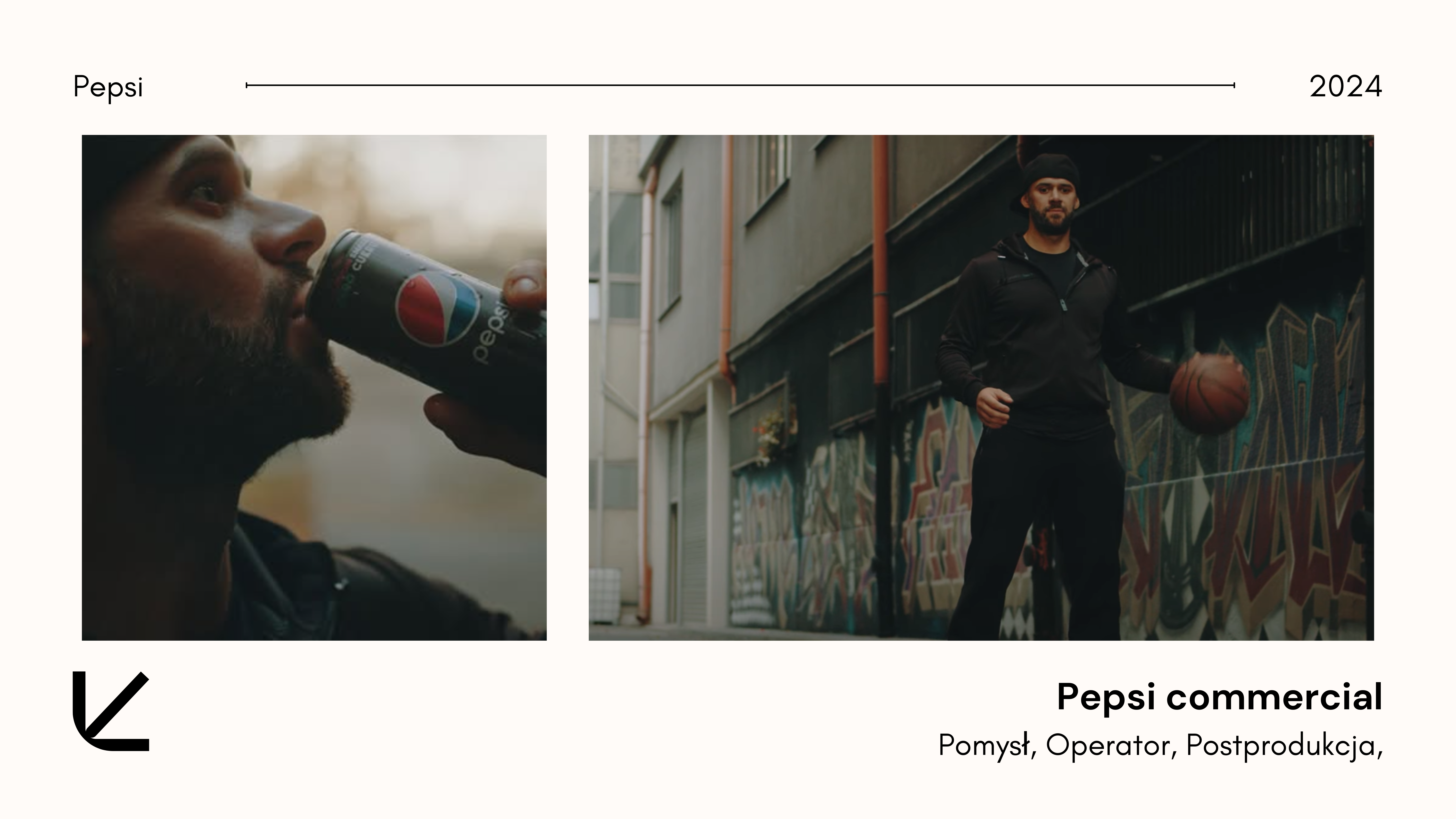 Portfolio item