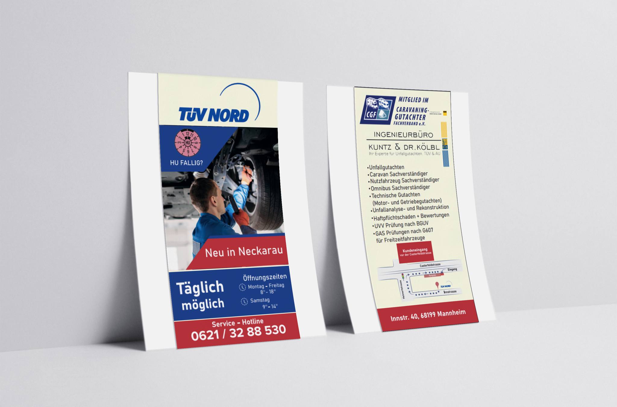 Portfolio item