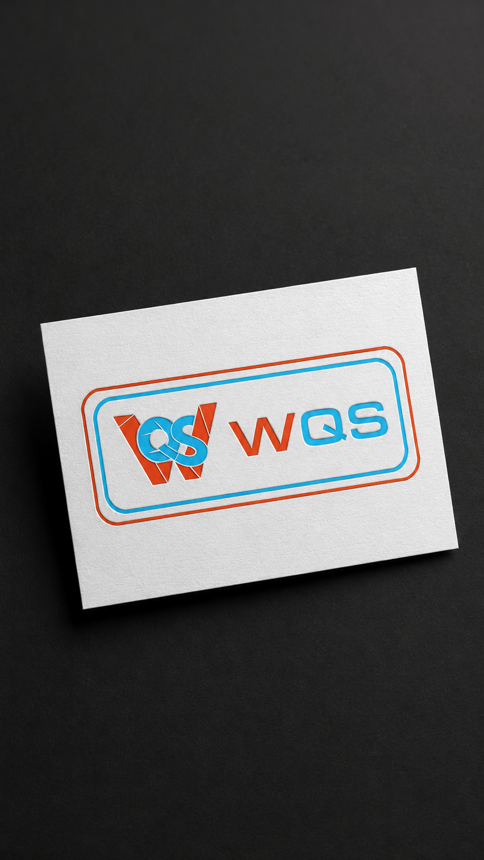 Portfolio item
