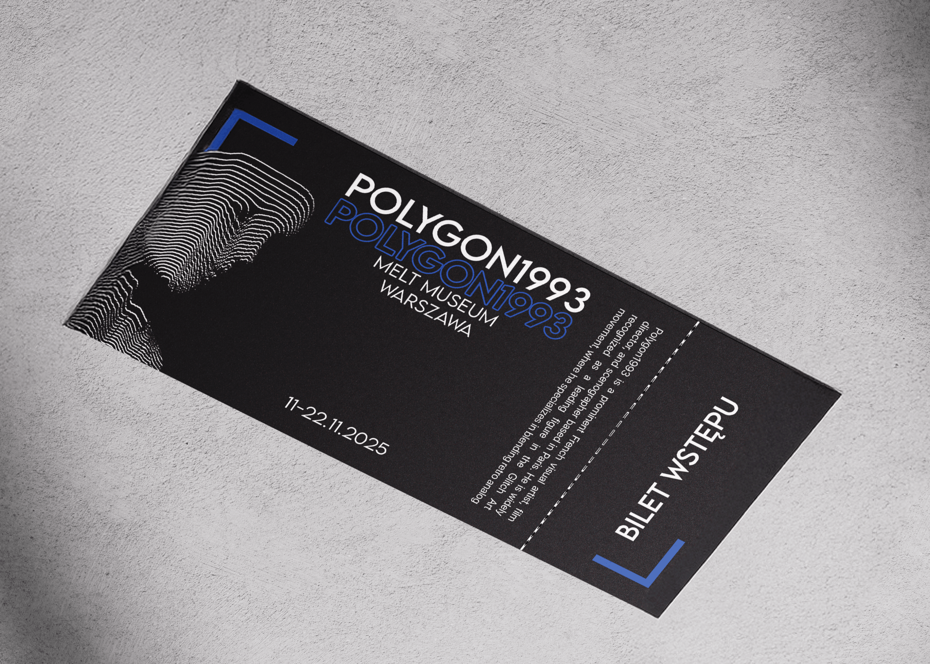 Portfolio item