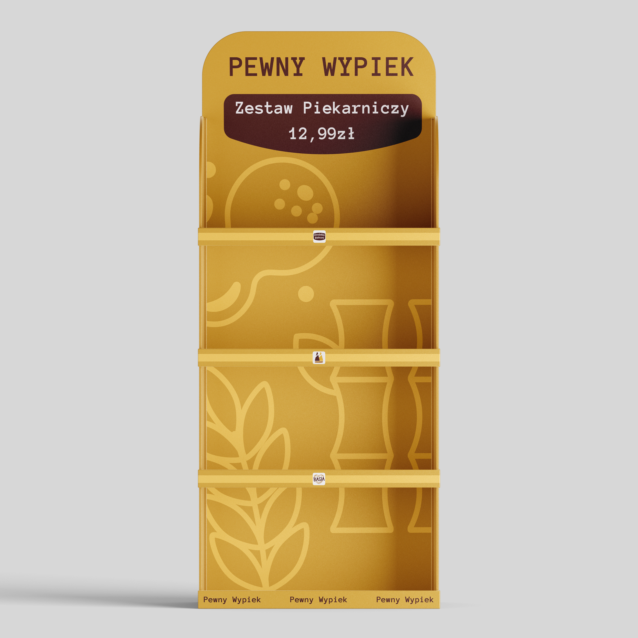Portfolio item
