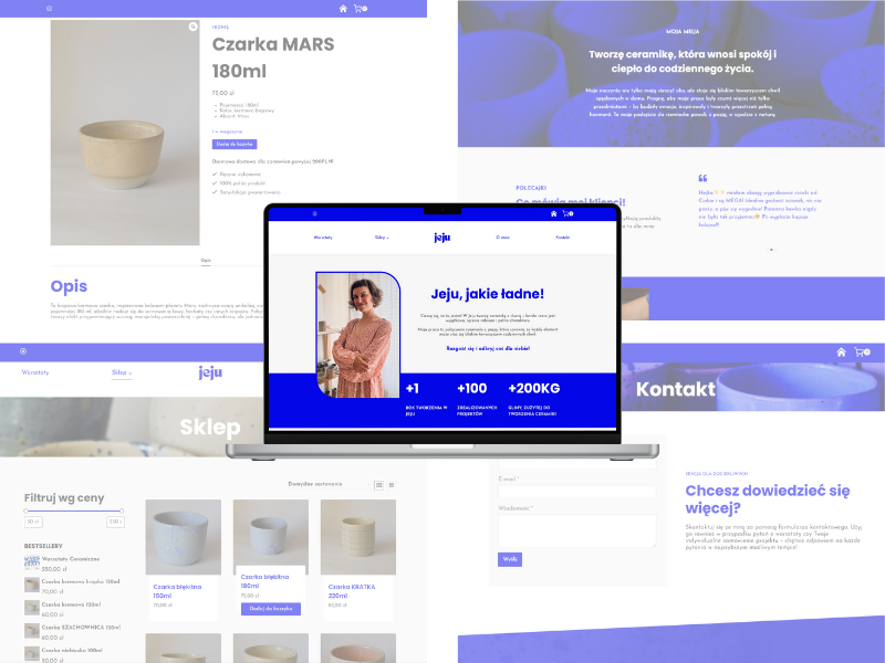 Portfolio item