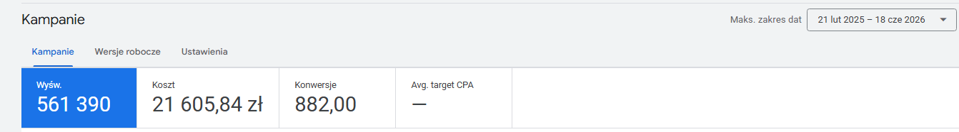 Portfolio item