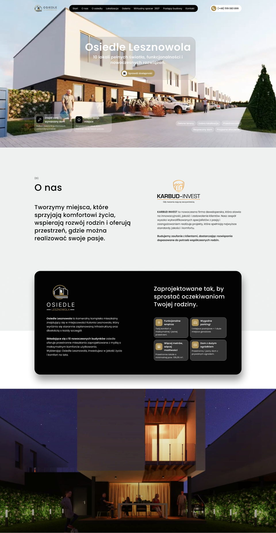 Portfolio item