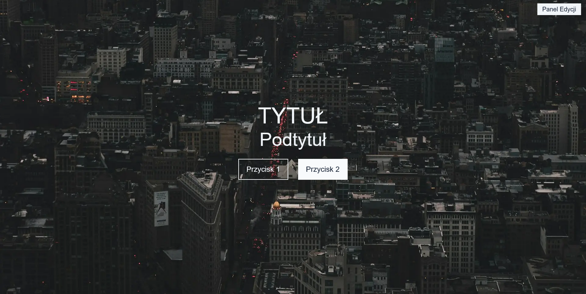 Portfolio item