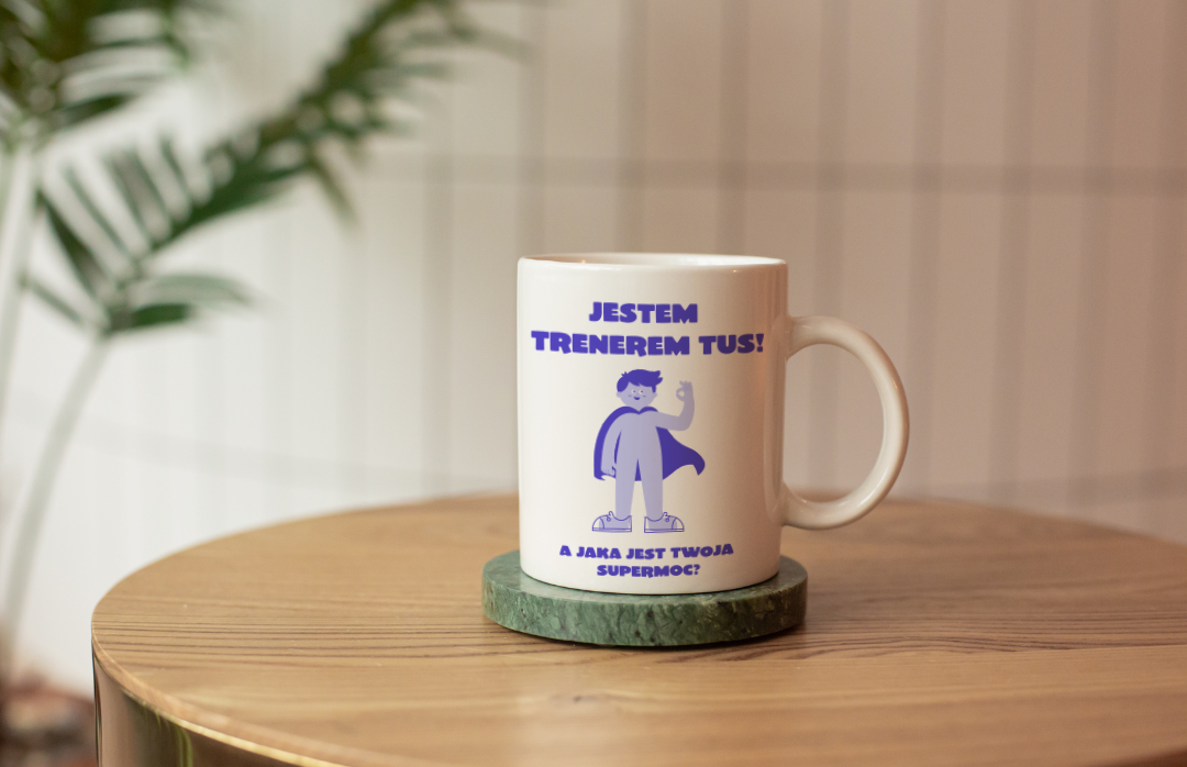 Portfolio item