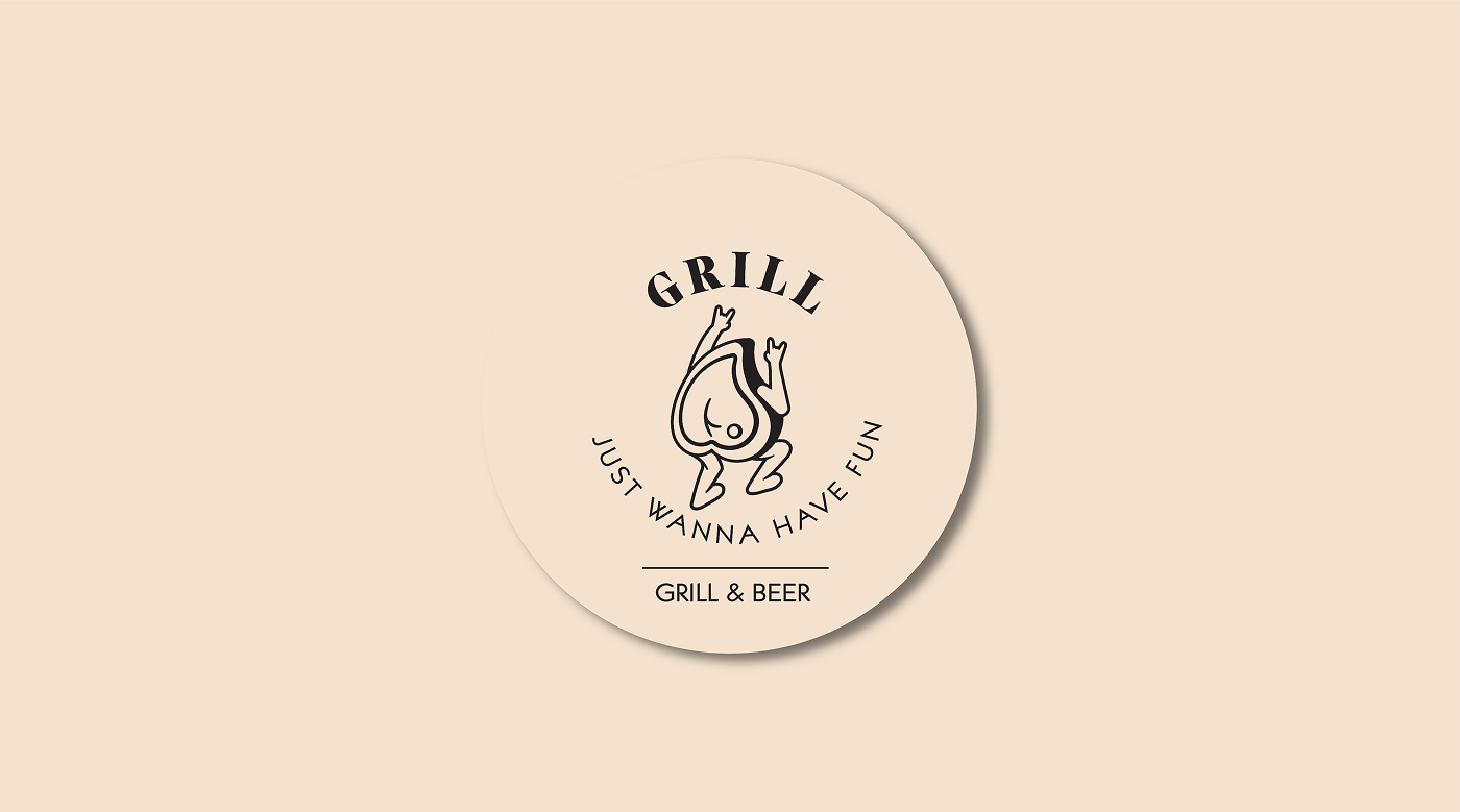 Portfolio item