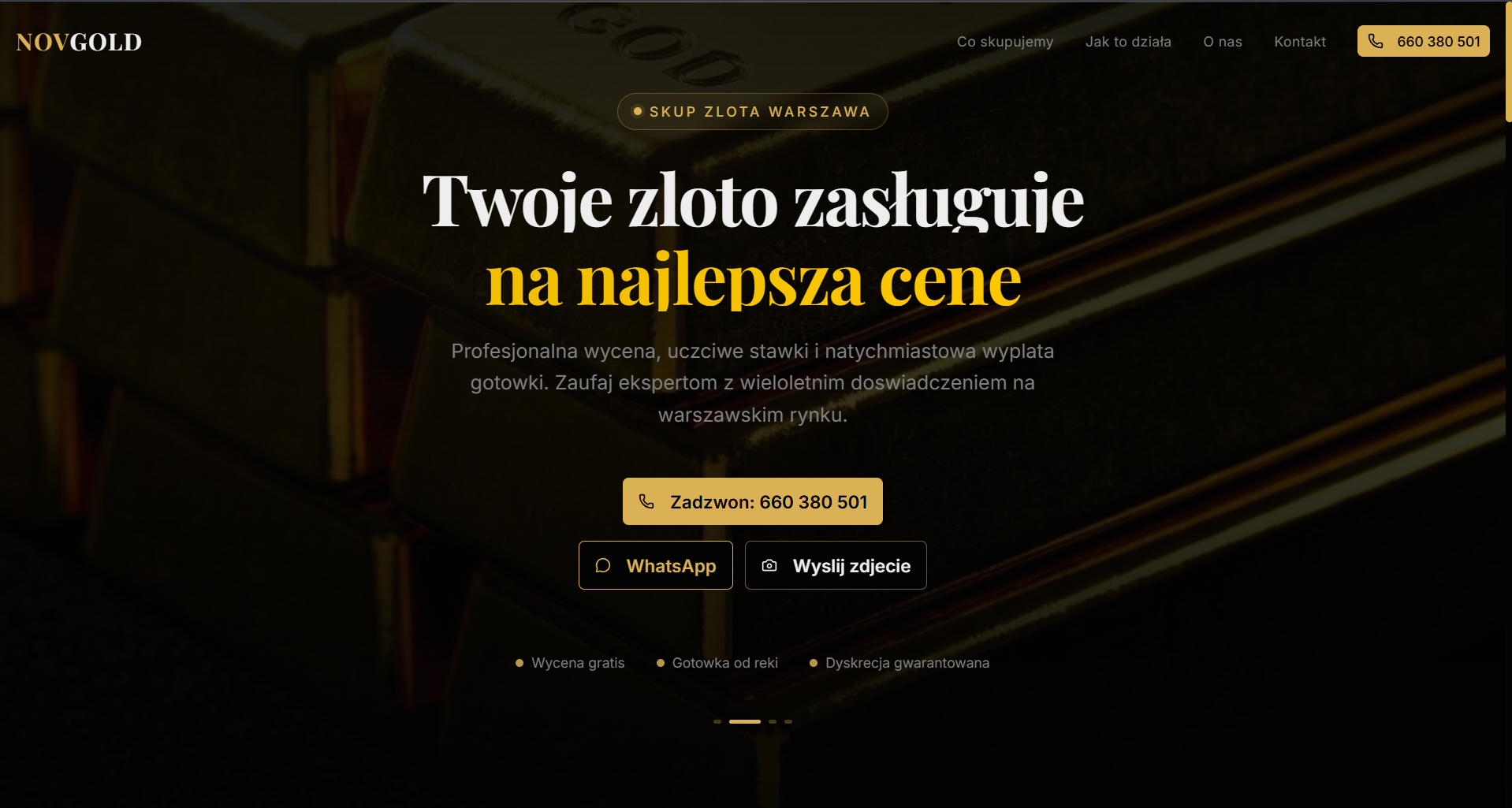 Portfolio item