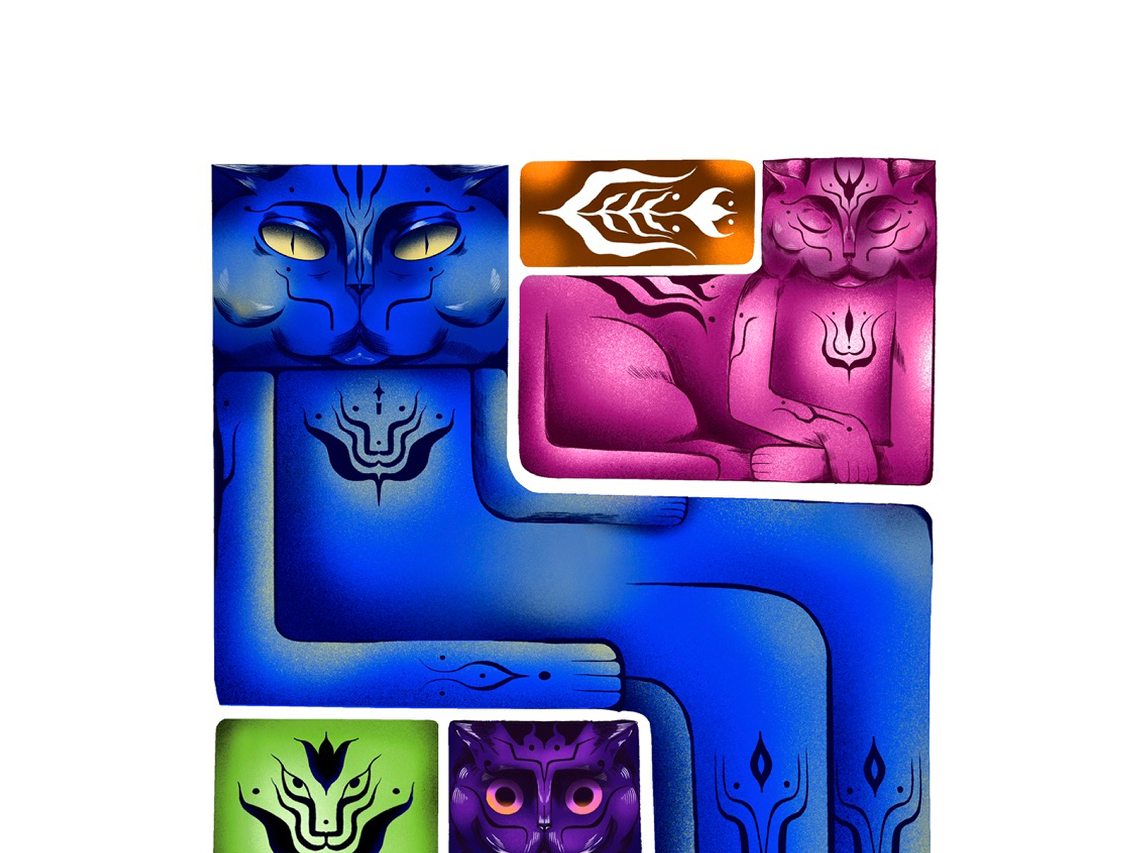 Portfolio item