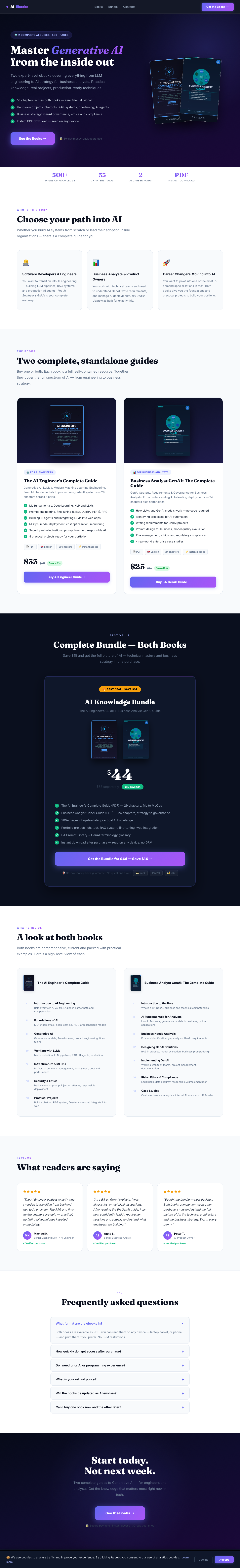 Portfolio item