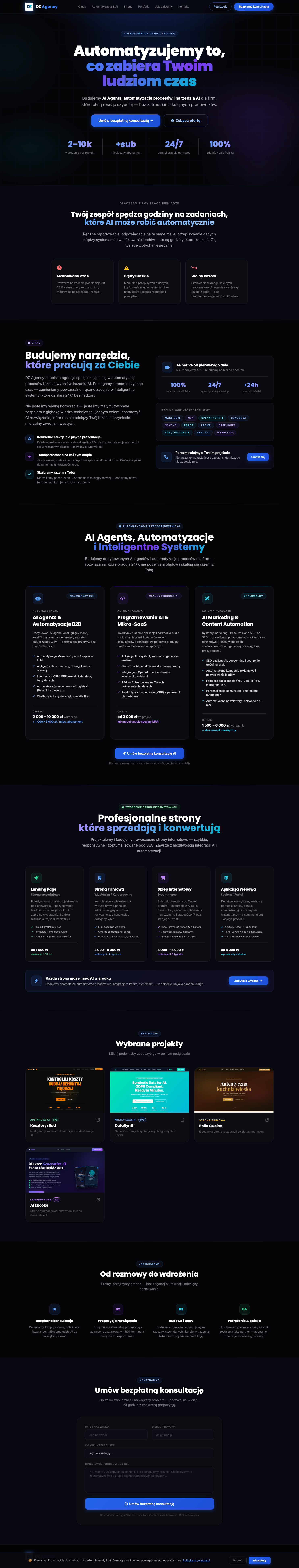 Portfolio item