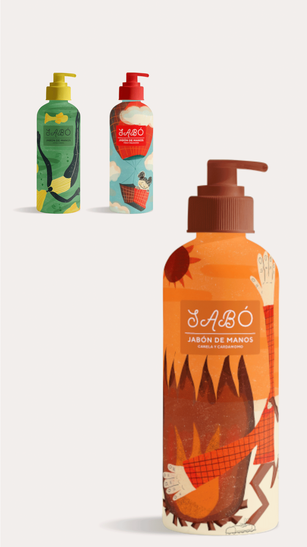 Portfolio item