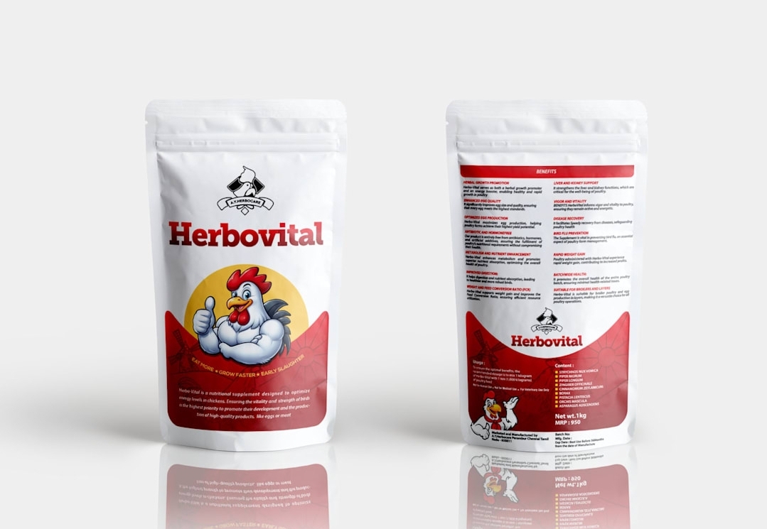 Portfolio item