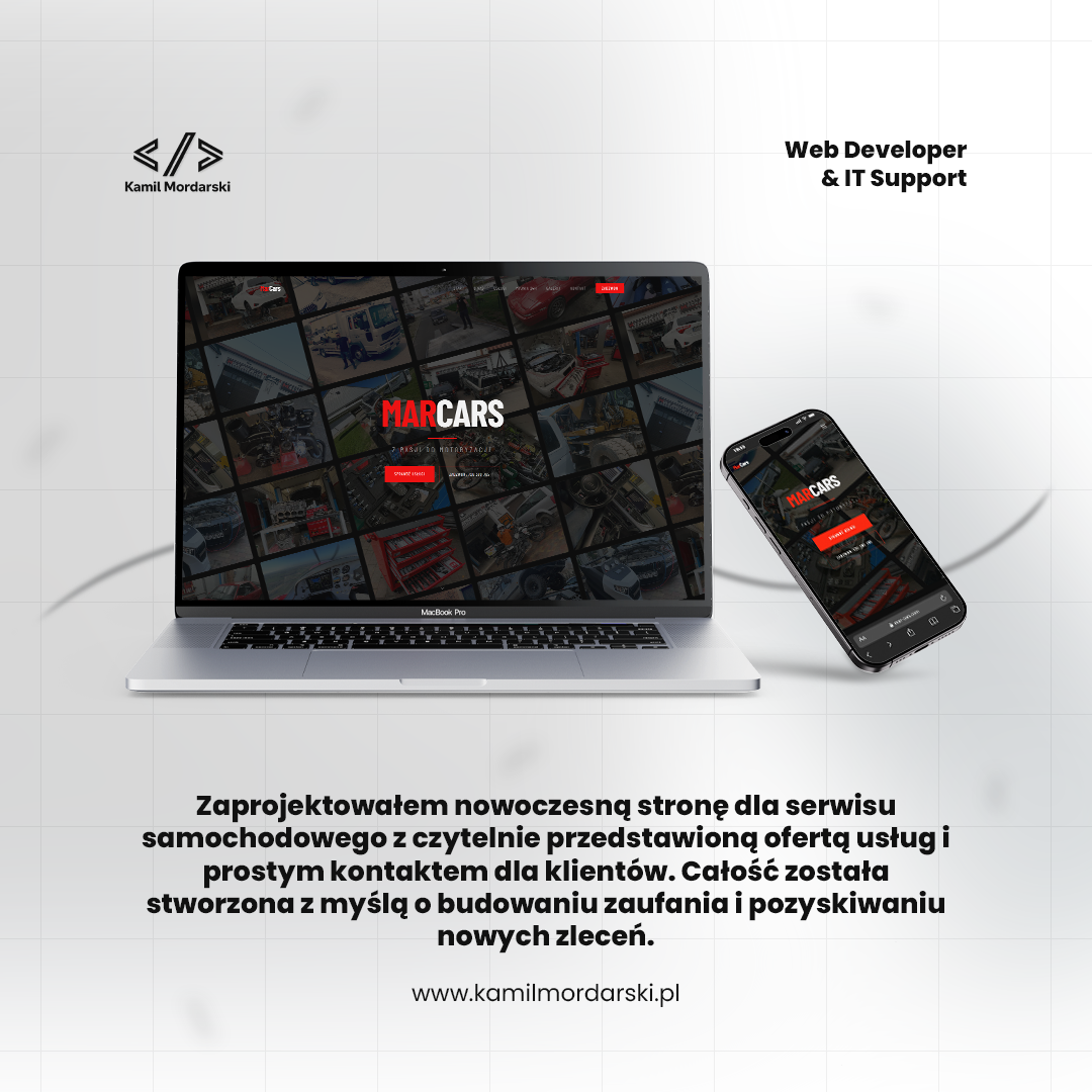 Portfolio item