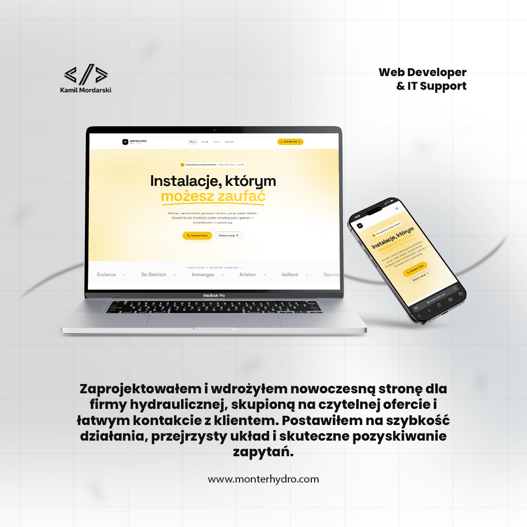Portfolio item