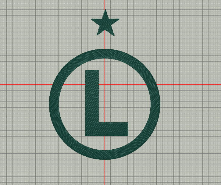 Portfolio item