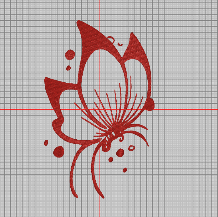 Portfolio item