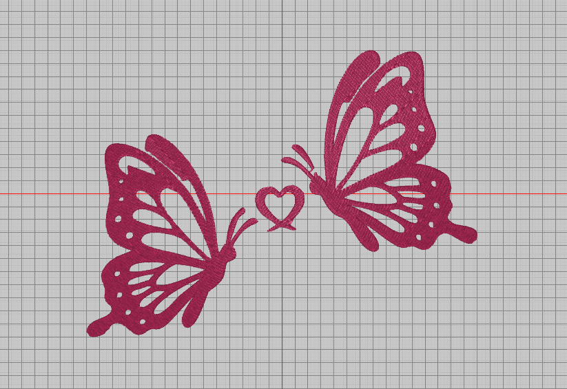 Portfolio item