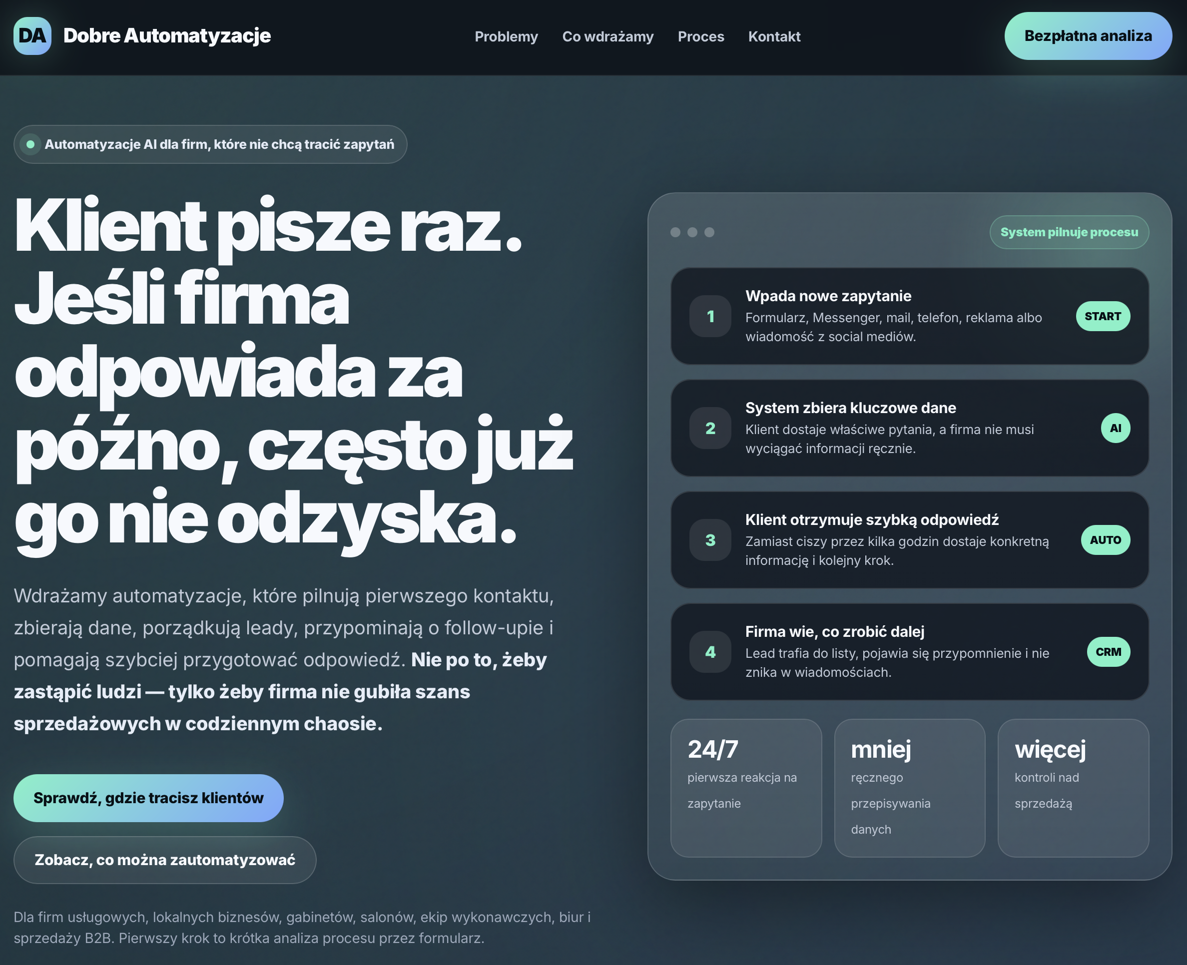 Portfolio item