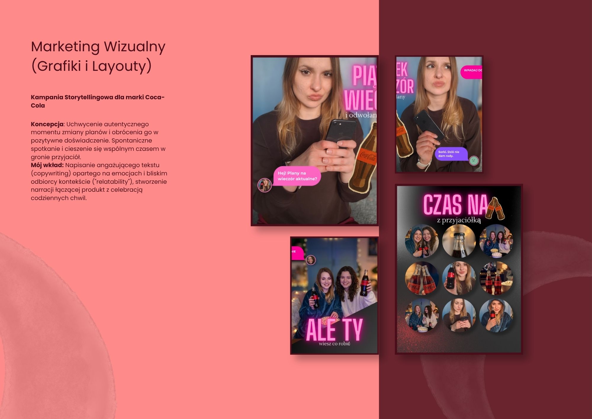Portfolio item