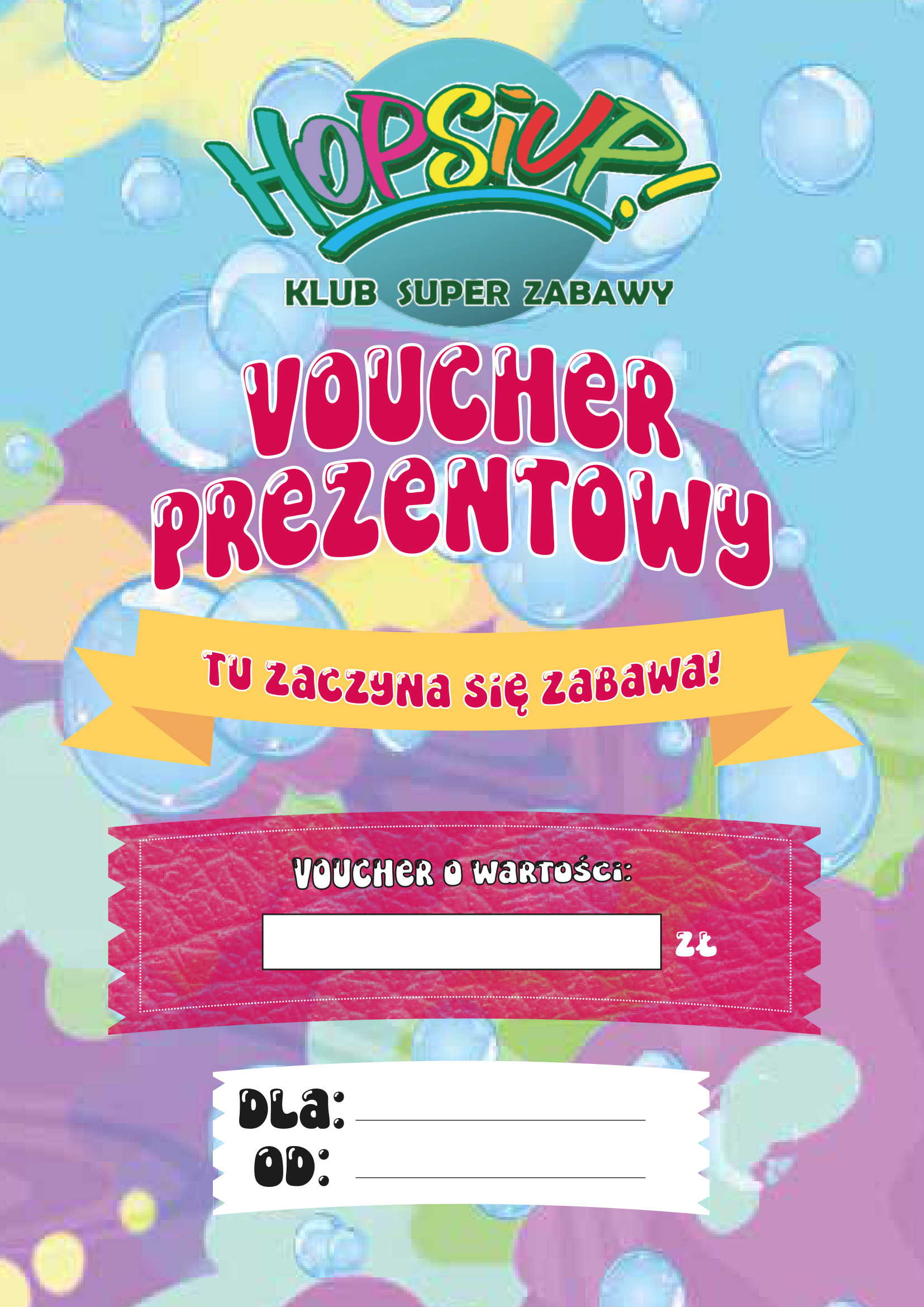 Portfolio item