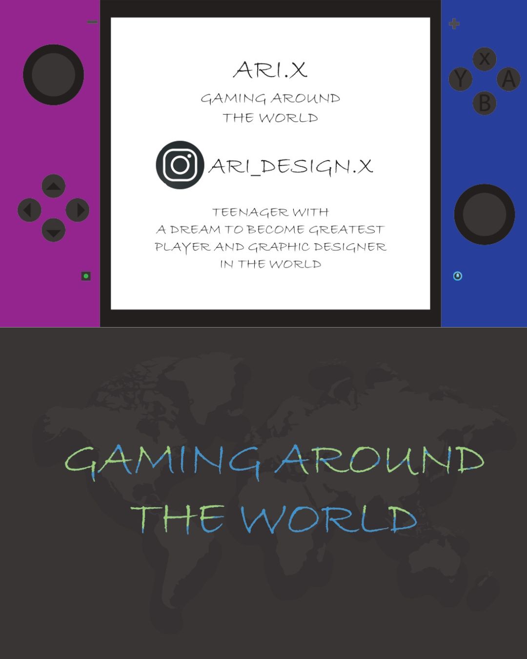 Portfolio item
