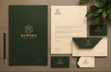 Portfolio item